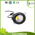 Diodo emissor de luz Downlight da ESPIGA 10W com garantia de 3years